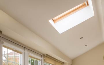 Haydon conservatory roof insulation companies