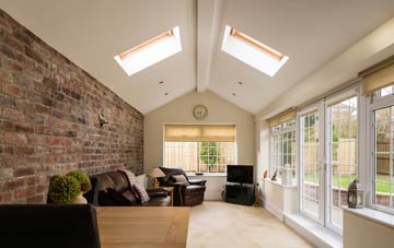 conservatory roof insulation Haydon