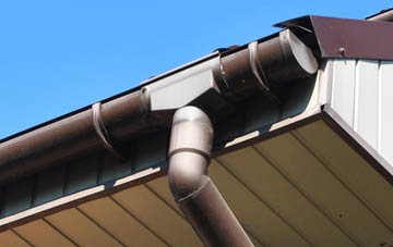 types of Haydon fascias