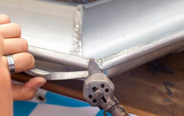 disadvantages of Haydon lead roofing