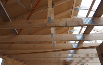 Haydon roof truss costs