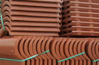 free Haydon clay roofing quotes
