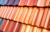 find rated Haydon clay roofing companies