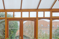 free Haydon conservatory insulation quotes