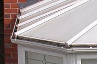 find rated Haydon insulation companies