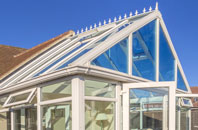 Haydon conservatory roof repairs