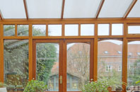 free Haydon conservatory roof repair quotes