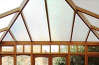 Haydon conservatory repair companies