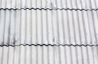 Haydon corrugated roof quotes