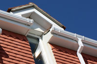 Haydon fascias