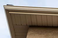 free Haydon fascia quotes