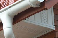 find rated Haydon roofers