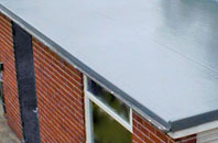 free Haydon flat roofing insulation quotes