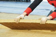 find rated Haydon roof insulation companies