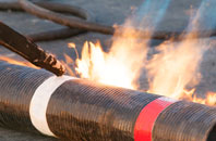 Haydon flat roofing replacement