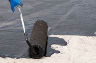 find rated Haydon roof sealing companies
