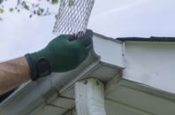 rated Haydon guttering repair companies