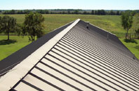 Haydon metal roof quotes