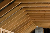 Haydon pitched insulation quotes
