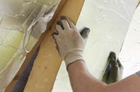 rated Haydon roof insulation companies