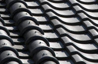 Haydon plastic roof quotes