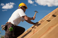 free Haydon roof replacement quotes