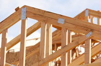 free Haydon roof truss quotes