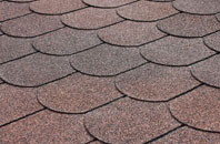 free Haydon rubber roofing quotes