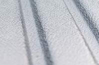 find rated Haydon rubber roofing companies