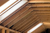 Haydon tapered roof insulation quotes