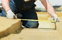 rated Haydon insulation companies